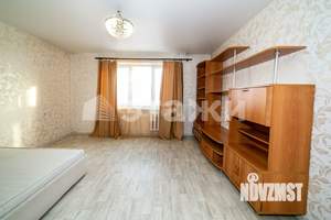 2-к квартира, вторичка, 54м2, 9/10 этаж