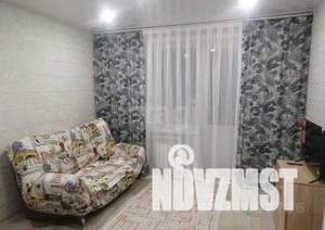 Студия квартира, вторичка, 22м2, 7/10 этаж