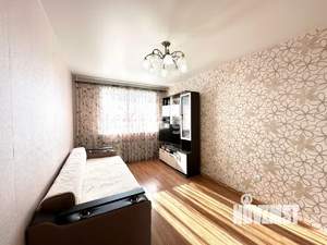 2-к квартира, вторичка, 49м2, 2/3 этаж