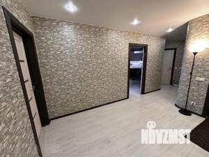 2-к квартира, вторичка, 85м2, 11/14 этаж