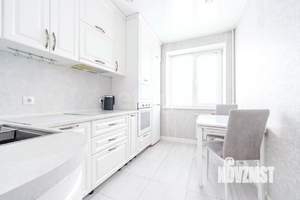 2-к квартира, вторичка, 49м2, 3/5 этаж