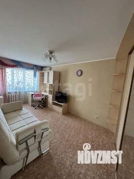 2-к квартира, вторичка, 68м2, 4/5 этаж