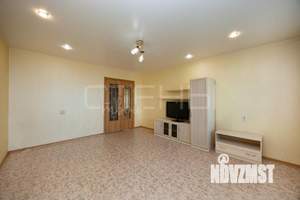 2-к квартира, вторичка, 65м2, 10/11 этаж