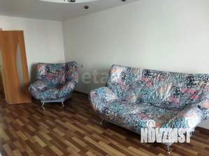 3-к квартира, вторичка, 80м2, 9/10 этаж