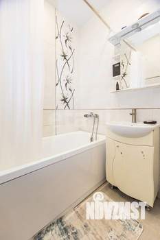 3-к квартира, вторичка, 75м2, 6/10 этаж