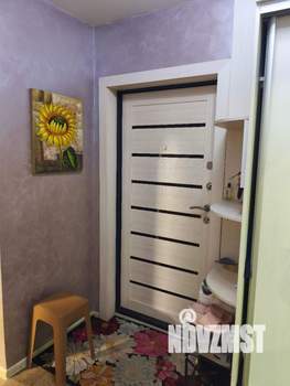 2-к квартира, вторичка, 54м2, 7/9 этаж