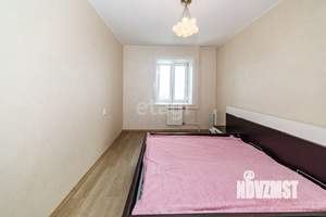 2-к квартира, вторичка, 63м2, 4/15 этаж