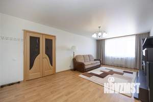 2-к квартира, вторичка, 68м2, 8/10 этаж