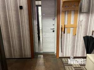 2-к квартира, вторичка, 65м2, 2/2 этаж