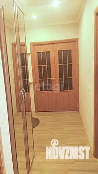 2-к квартира, вторичка, 54м2, 10/10 этаж