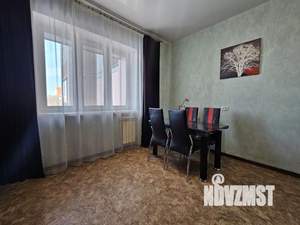 2-к квартира, вторичка, 78м2, 4/10 этаж