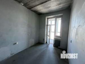 2-к квартира, вторичка, 53м2, 2/9 этаж