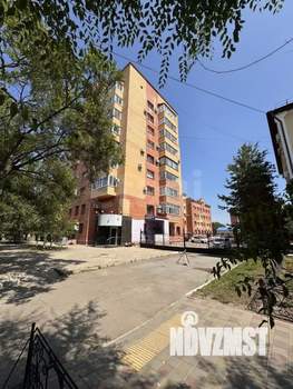 2-к квартира, вторичка, 91м2, 6/9 этаж