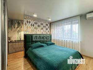 3-к квартира, вторичка, 106м2, 2/9 этаж