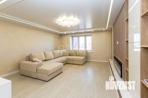 2-к квартира, вторичка, 73м2, 8/14 этаж
