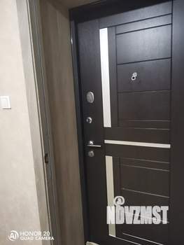 3-к квартира, вторичка, 73м2, 1/9 этаж
