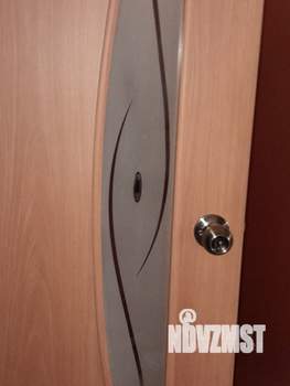 1-к квартира, вторичка, 30м2, 2/4 этаж