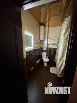2-к квартира, вторичка, 78м2, 10/14 этаж