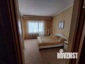 2-к квартира, вторичка, 61м2, 5/5 этаж