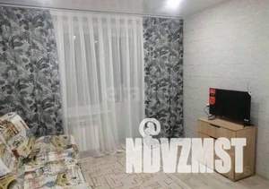 Студия квартира, вторичка, 22м2, 7/10 этаж
