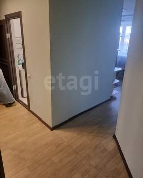 2-к квартира, вторичка, 68м2, 5/9 этаж