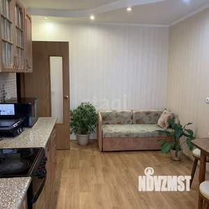 3-к квартира, вторичка, 77м2, 8/12 этаж