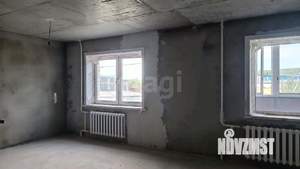 1-к квартира, вторичка, 31м2, 2/14 этаж